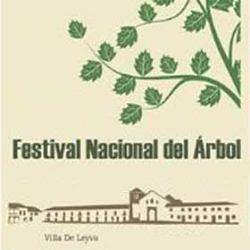 Festival del árbol 2019 - Villa de Leyva - Hoteles
